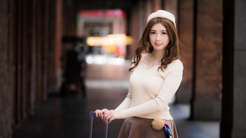 崩坏星穹铁道魈魅寻踪任务怎么做 魈魅寻踪任务攻略分享